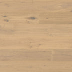 Cosmopolitan | Chateau | European Oak