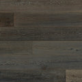 Cosmopolitan | Downward Dog | European Oak