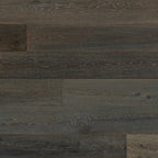Cosmopolitan | Downward Dog | European Oak