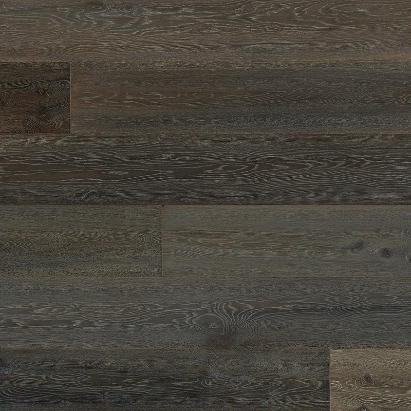Cosmopolitan | Downward Dog | European Oak