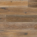 Cosmopolitan | Farmer's Tan | European Oak