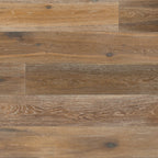 Cosmopolitan | Farmer's Tan | European Oak