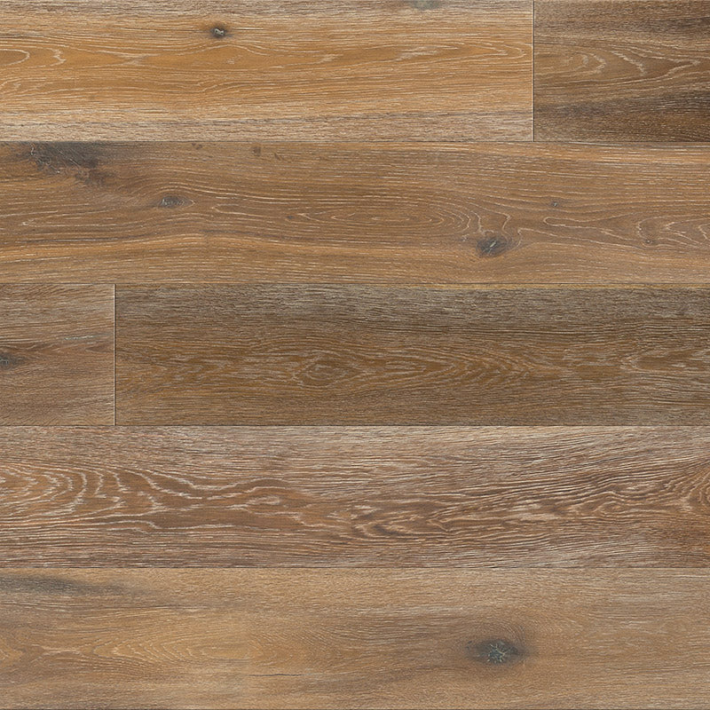 Cosmopolitan | Farmer's Tan | European Oak