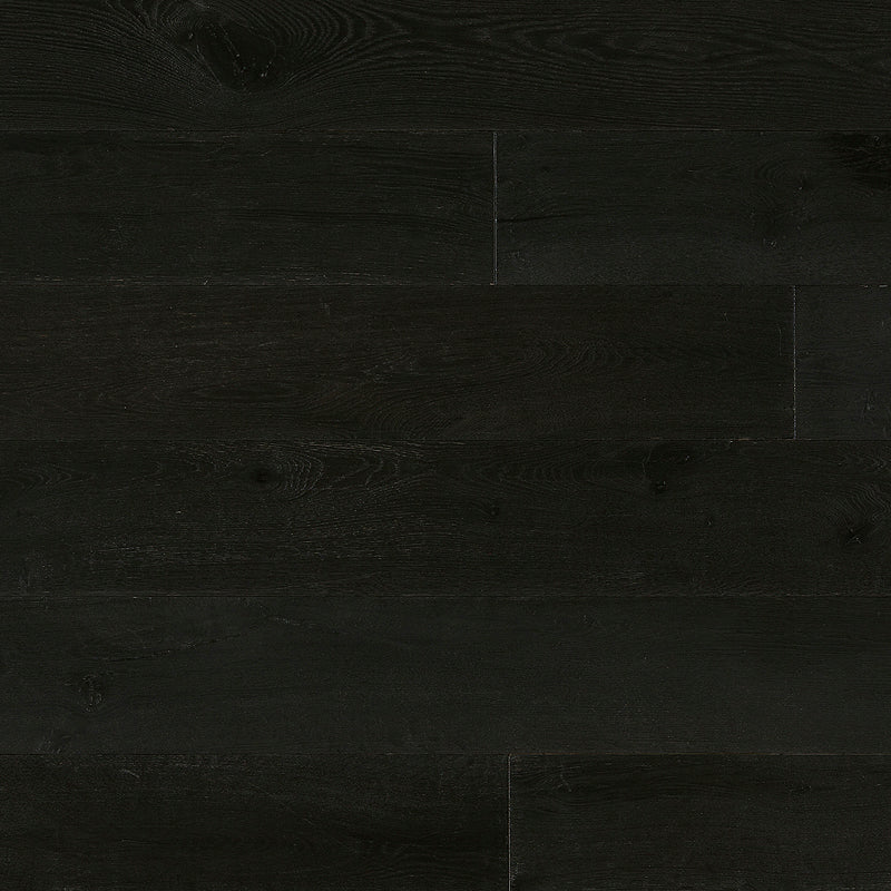 Cosmopolitan | Gatsby | European Oak