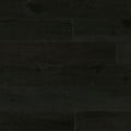 Cosmopolitan | Gatsby | European Oak