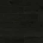 Cosmopolitan | Gatsby | European Oak