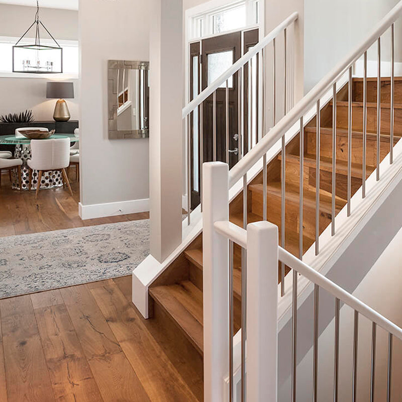 Cosmopolitan | Hunter | European Oak