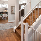 Cosmopolitan | Hunter | European Oak