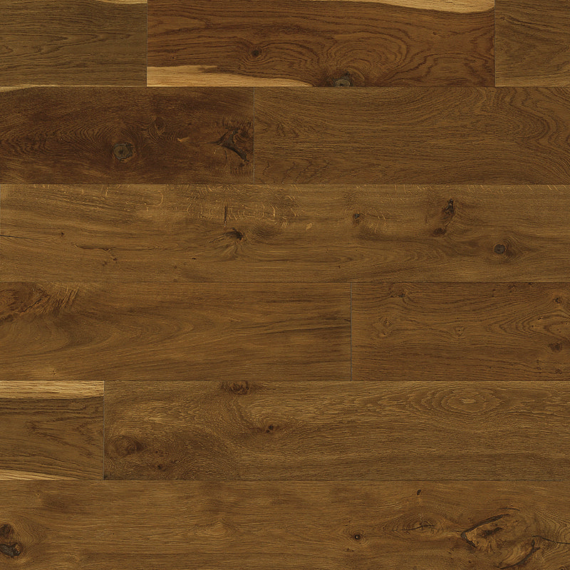 Cosmopolitan | Hunter | European Oak