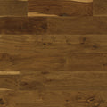 Cosmopolitan | Hunter | European Oak