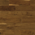 Cosmopolitan | Hunter | European Oak
