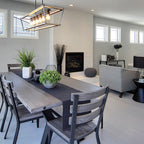 Cosmopolitan | Icicle | European Oak
