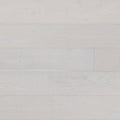 Cosmopolitan | Icicle | European Oak