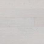 Cosmopolitan | Icicle | European Oak