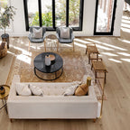 Cosmopolitan | Naked | European Oak
