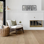 Cosmopolitan | Naked | European Oak