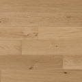 Cosmopolitan | Naked | European Oak