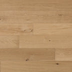 Cosmopolitan | Naked | European Oak