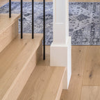 Cosmopolitan | Naked | European Oak