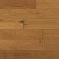 Cosmopolitan | Old Money | European Oak