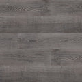 Cosmopolitan | Over 40 | European Oak