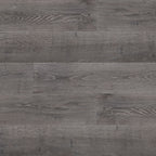 Cosmopolitan | Over 40 | European Oak