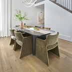 Cosmopolitan | Provence | European Oak