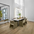 Cosmopolitan | Provence | European Oak