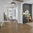 Cosmopolitan | Provence | European Oak