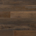 Cosmopolitan | Provence | European Oak