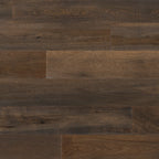 Cosmopolitan | Provence | European Oak