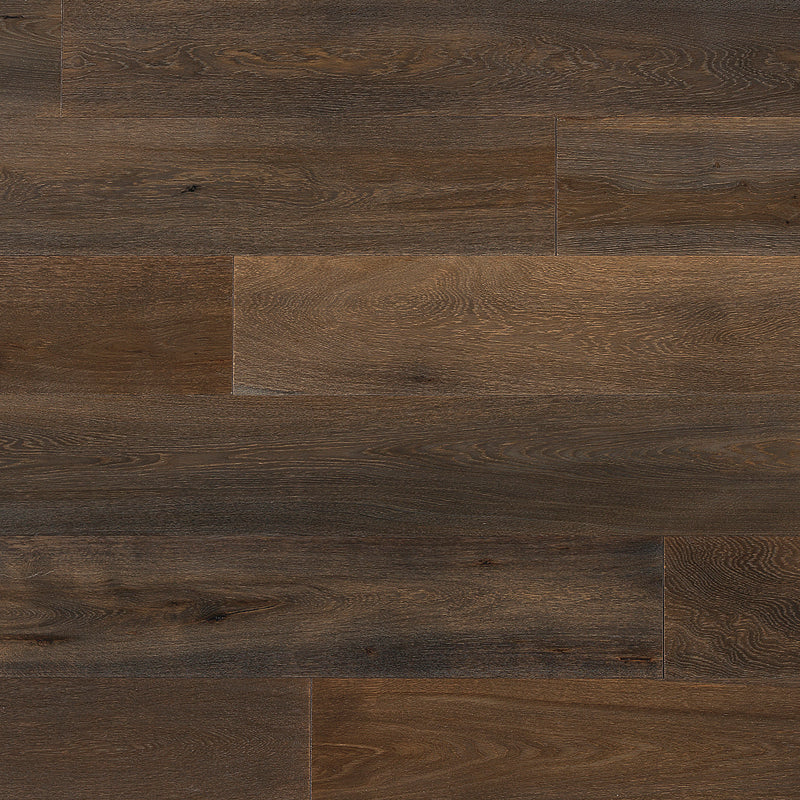Cosmopolitan | Provence | European Oak