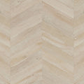 Cosmopolitan | Rome | European Oak | Chevron