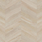 Cosmopolitan | Rome | European Oak | Chevron