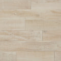 Cosmopolitan | Rome | European Oak