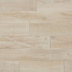 Cosmopolitan | Rome | European Oak