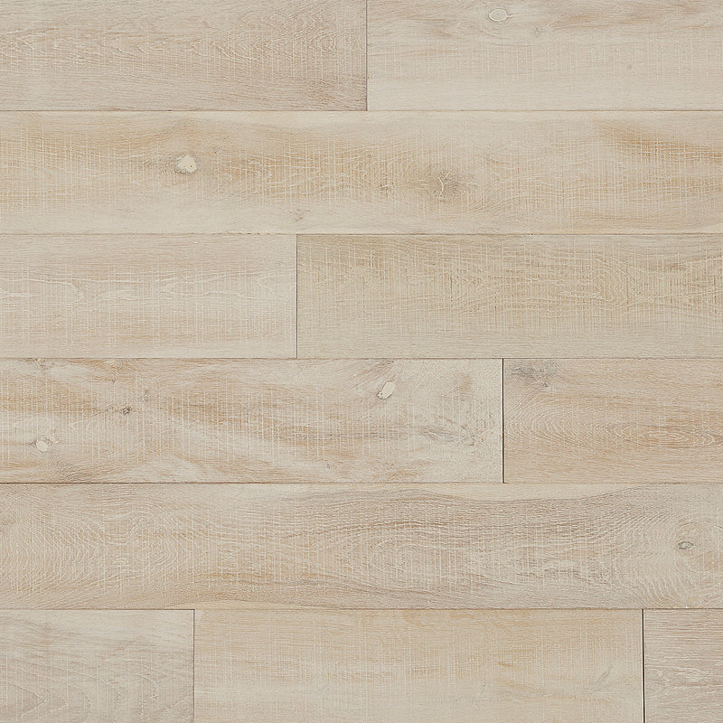 Cosmopolitan | Rome | European Oak