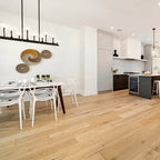 Cosmopolitan | Scantily Clad | European Oak