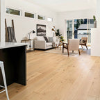 Cosmopolitan | Scantily Clad | European Oak