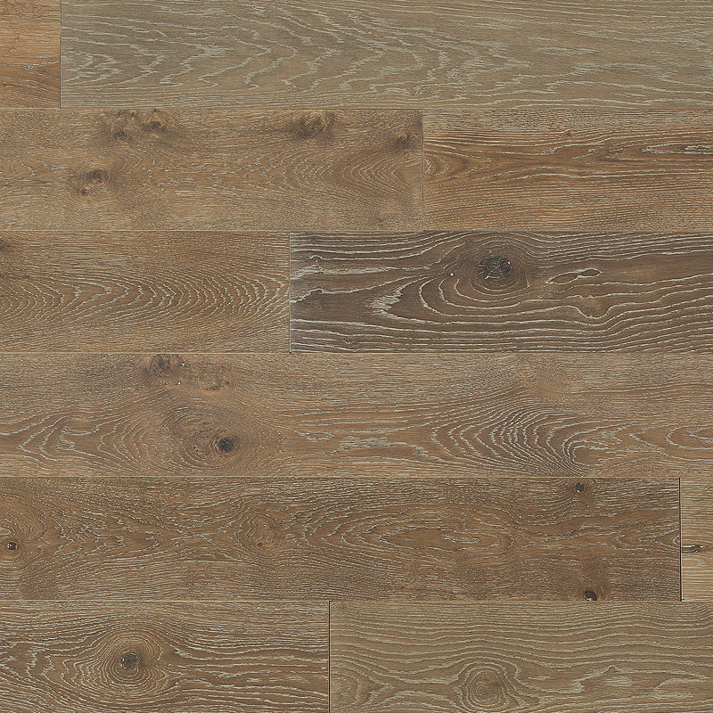 Cosmopolitan | Shanghai Sunrise | European Oak