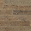 Cosmopolitan | Shanghai Sunrise | European Oak