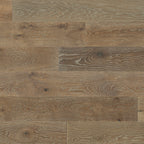 Cosmopolitan | Shanghai Sunrise | European Oak