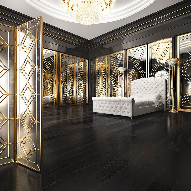 Cosmopolitan | Vegas | European Oak