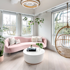 Cosmopolitan | Zamboni | European Oak