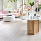 Cosmopolitan | Zamboni | European Oak