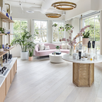 Cosmopolitan | Zamboni | European Oak