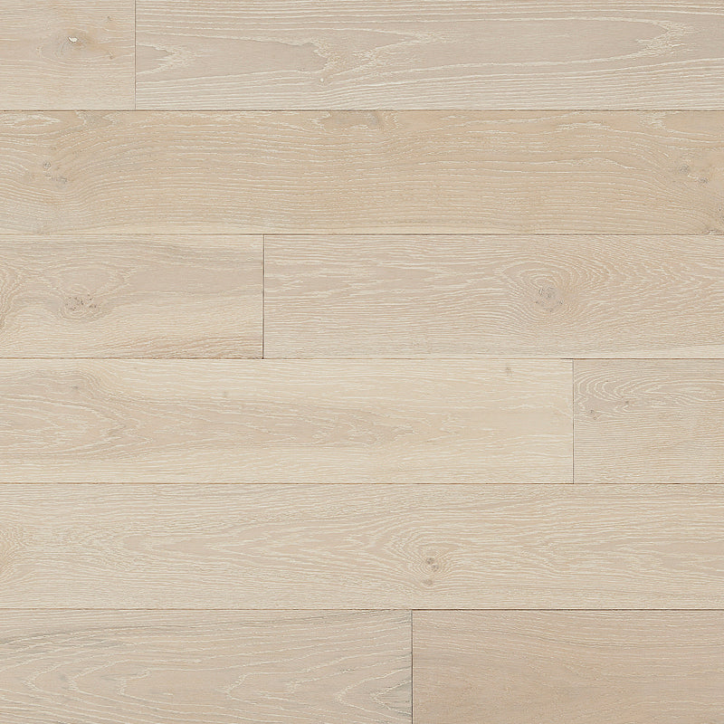 Cosmopolitan | Zamboni | European Oak