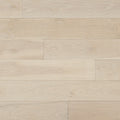 Cosmopolitan | Zamboni | European Oak