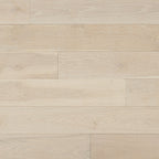 Cosmopolitan | Zamboni | European Oak