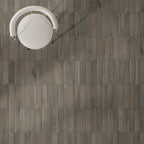 Cosmopolitan | Charlie | European Oak | Chevron
